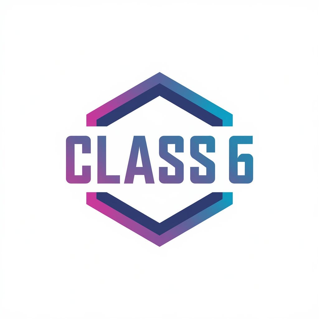 NCERT Solutions for All Classes 1 to 12