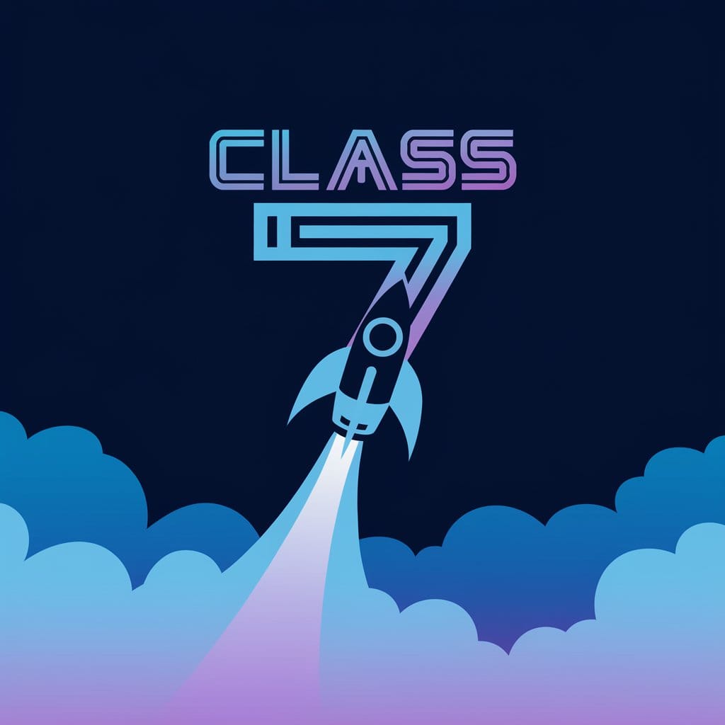 NCERT Solutions for All Classes 1 to 12