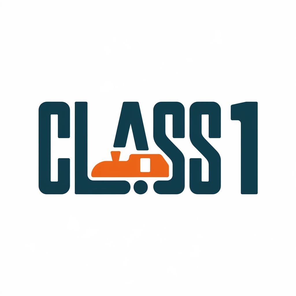NCERT Solutions for Classes 1 to 12