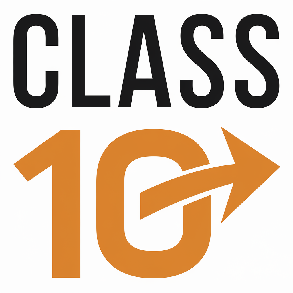 NCERT Solutions for All Classes 1 to 12