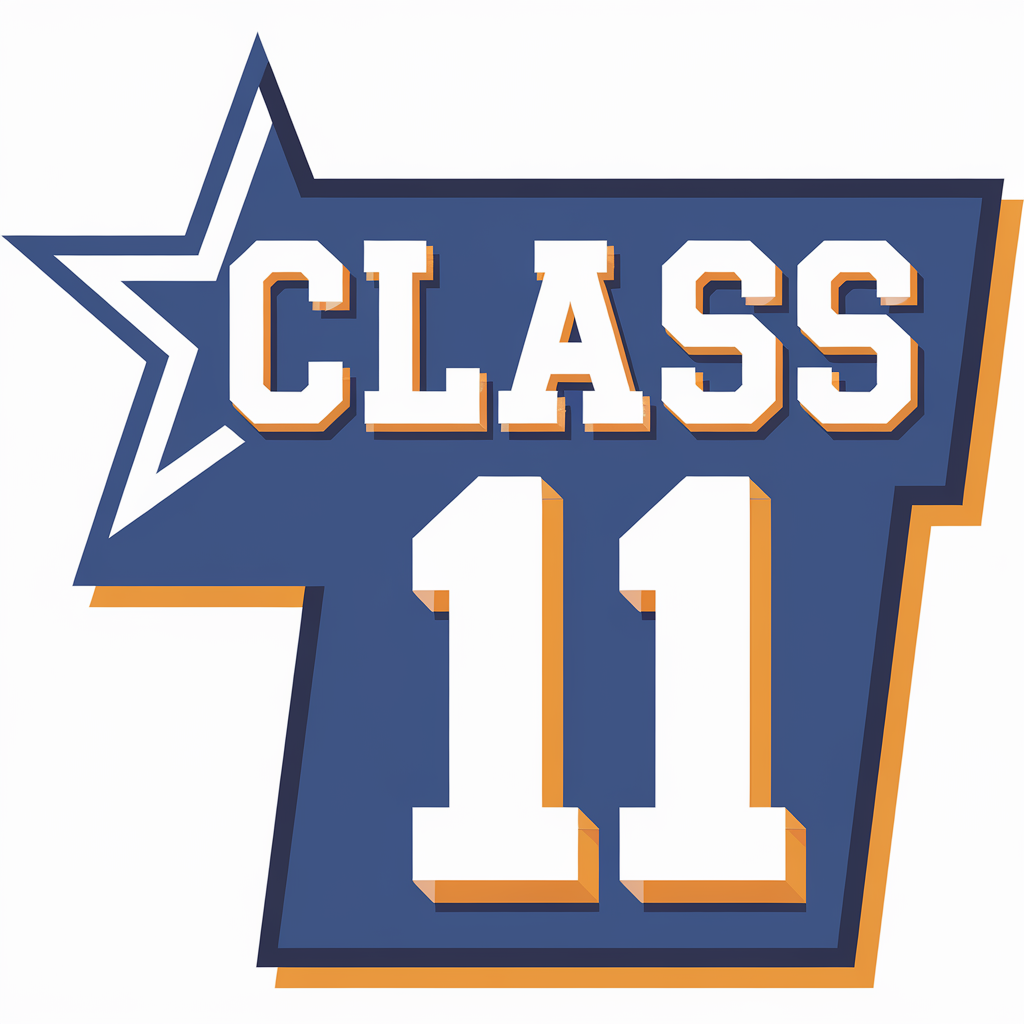 NCERT Solutions for All Classes 1 to 12