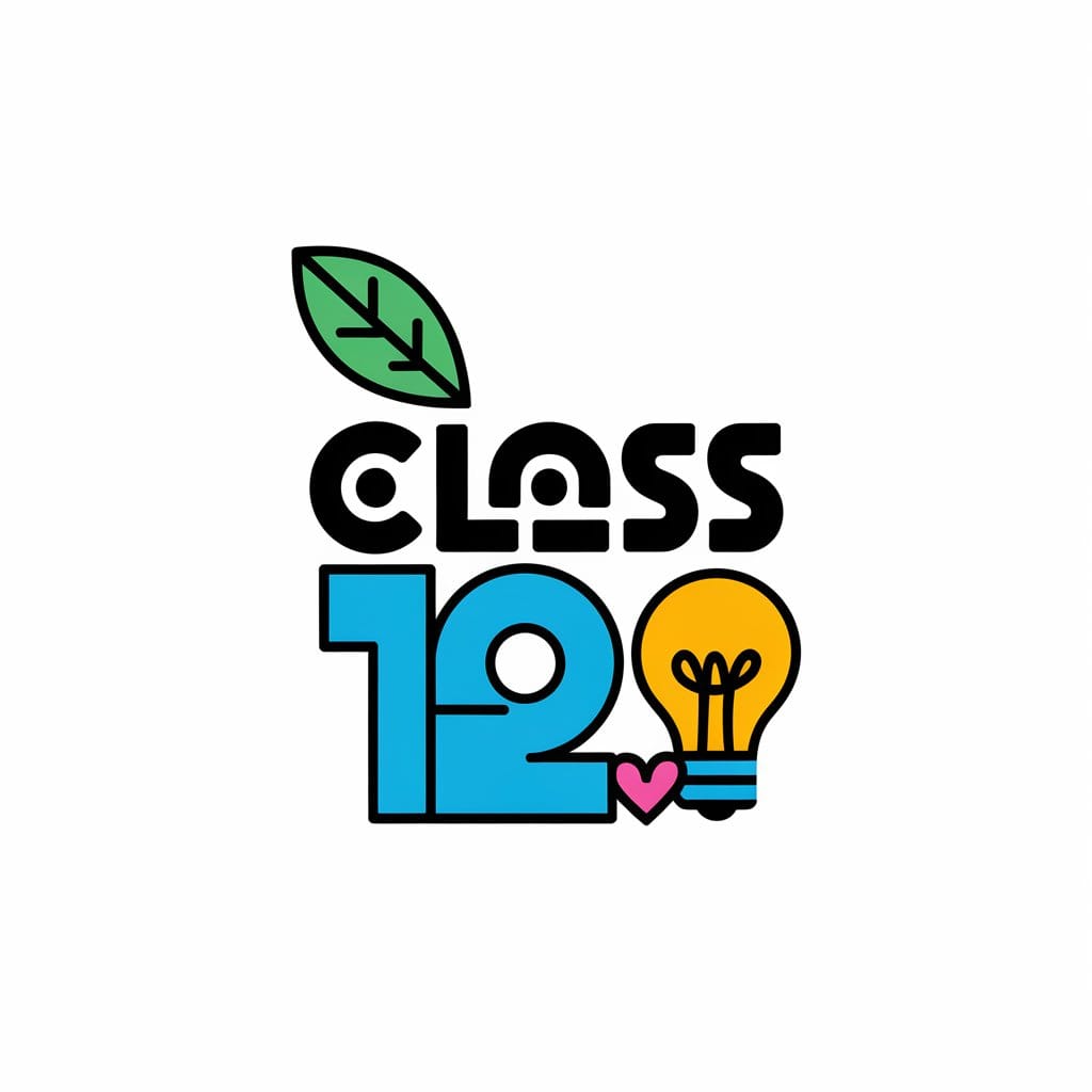 NCERT Solutions for All Classes 1 to 12