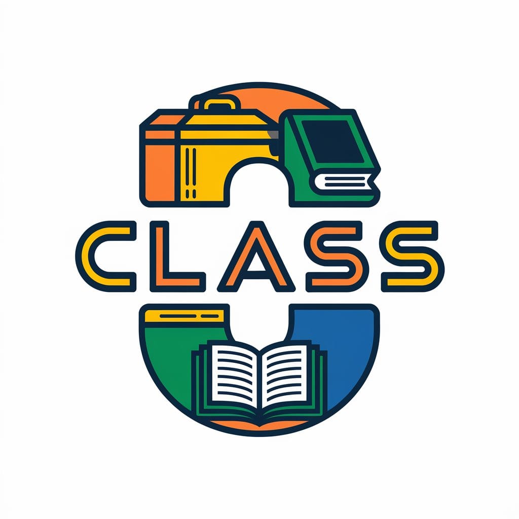 NCERT Solutions for All Classes 1 to 12