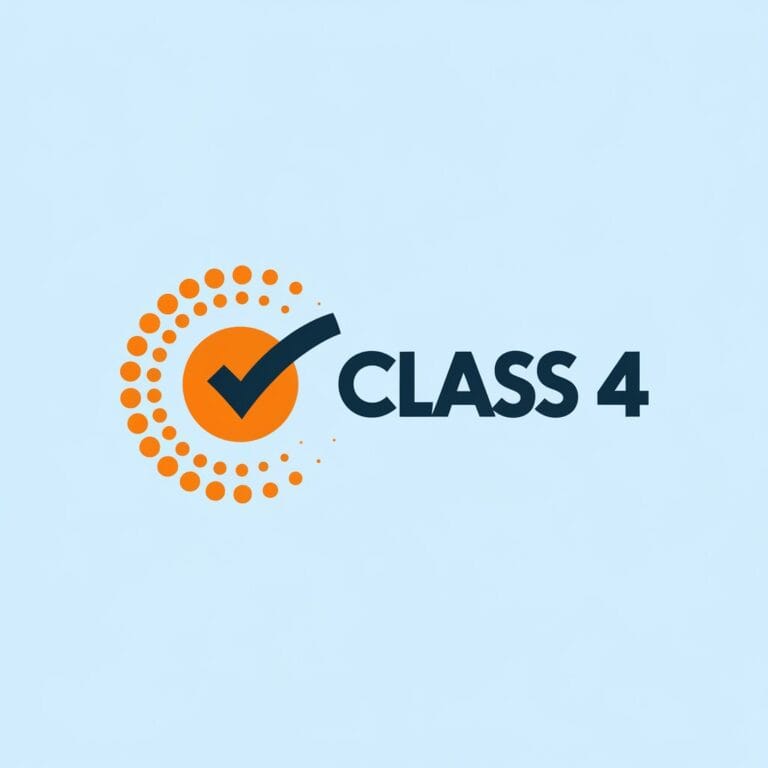 NCERT Solutions for All Classes 1 to 12