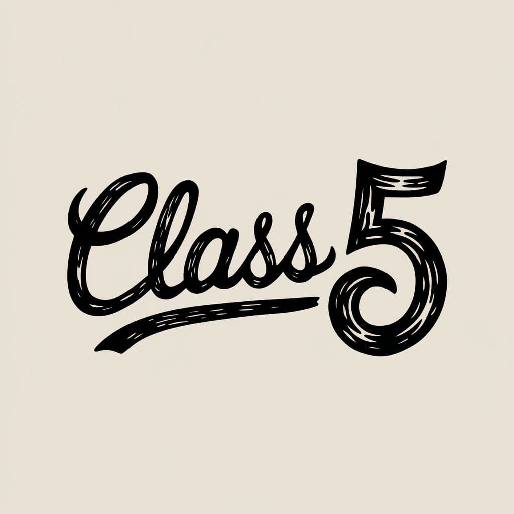 NCERT Solutions for All Classes 1 to 12