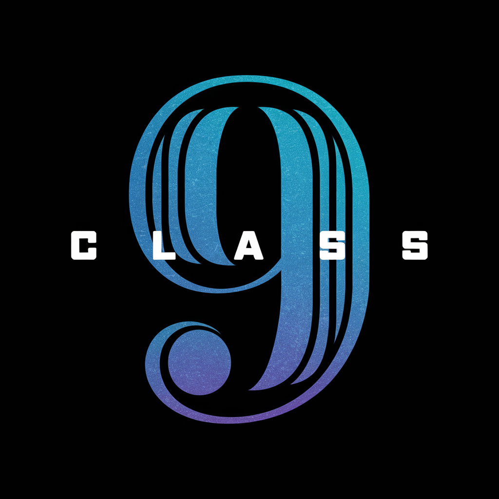 NCERT Solutions for All Classes 1 to 12