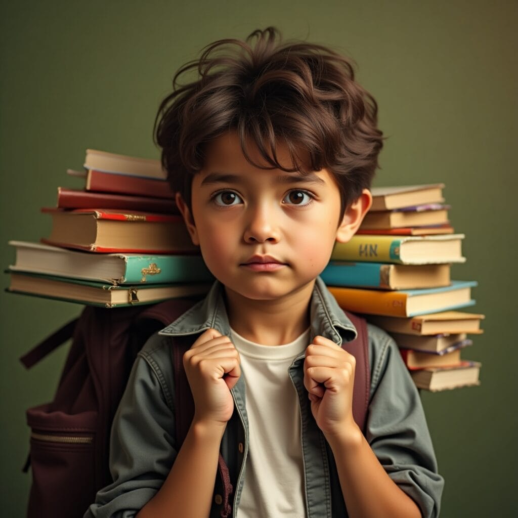 Ncert Solution