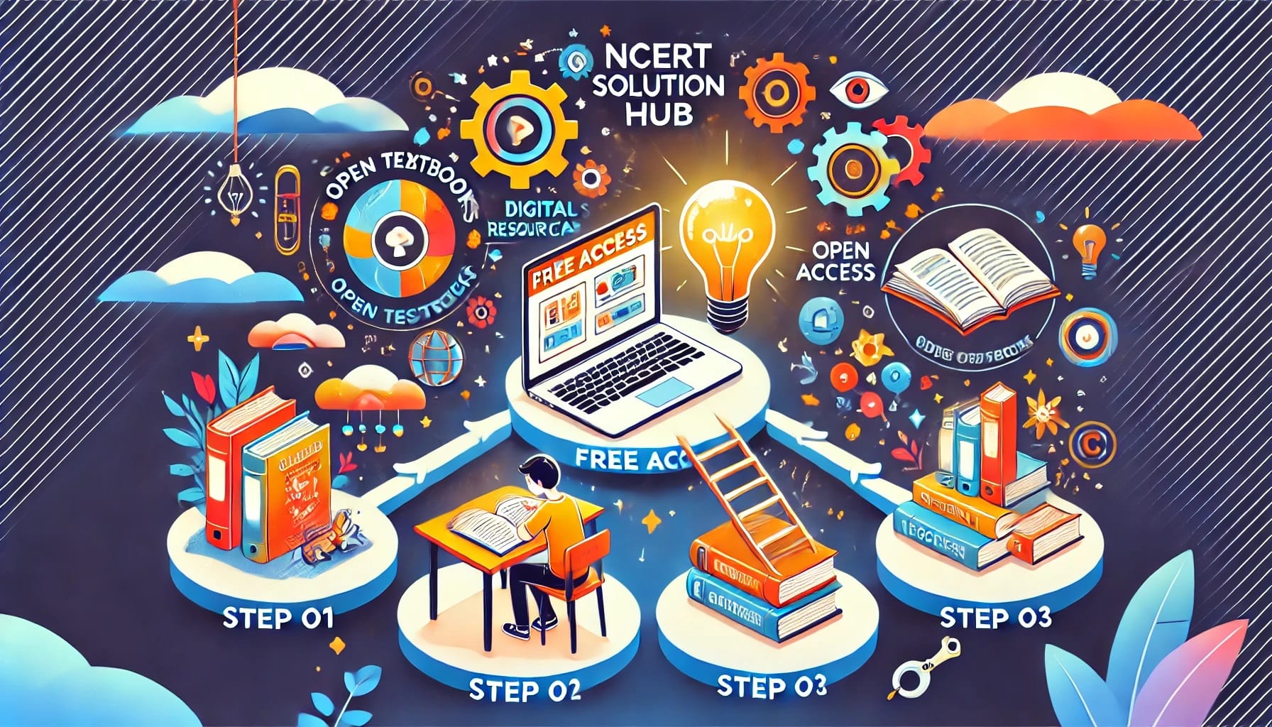 Ncert Solution