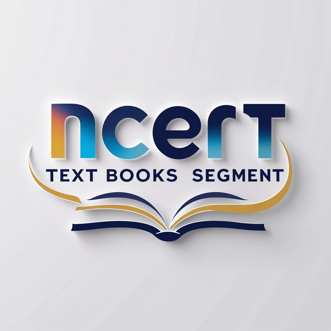 NCERT solutions for Classes 1-12