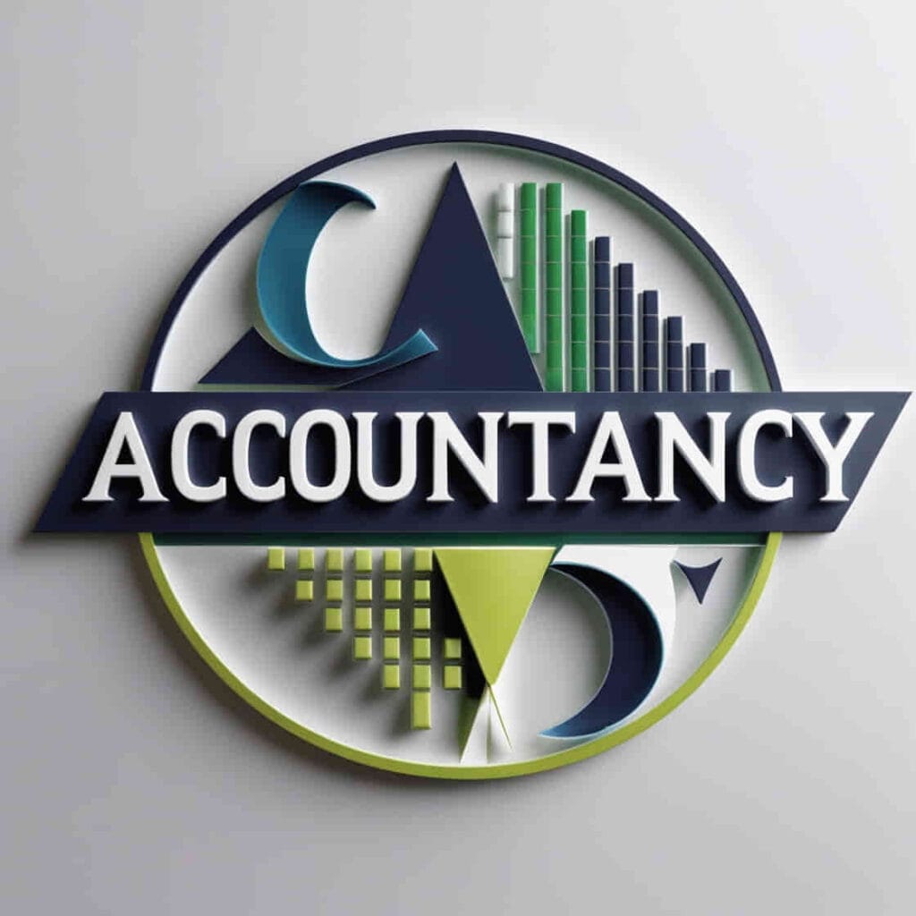 Accountancy
