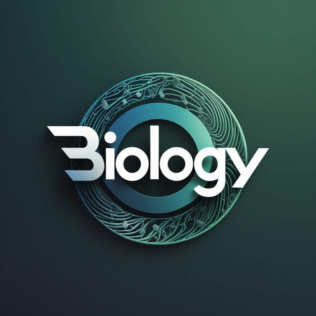 Biology