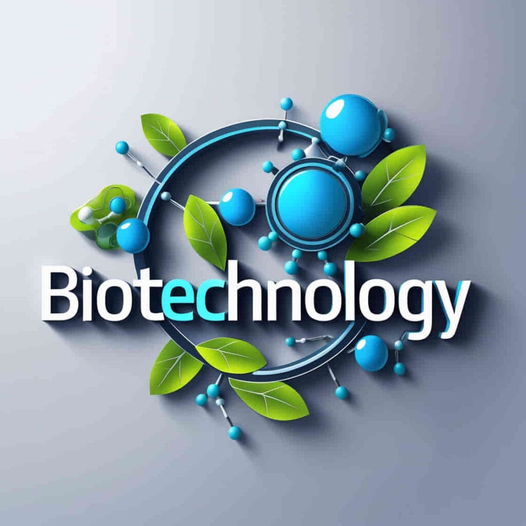 Biotechnology