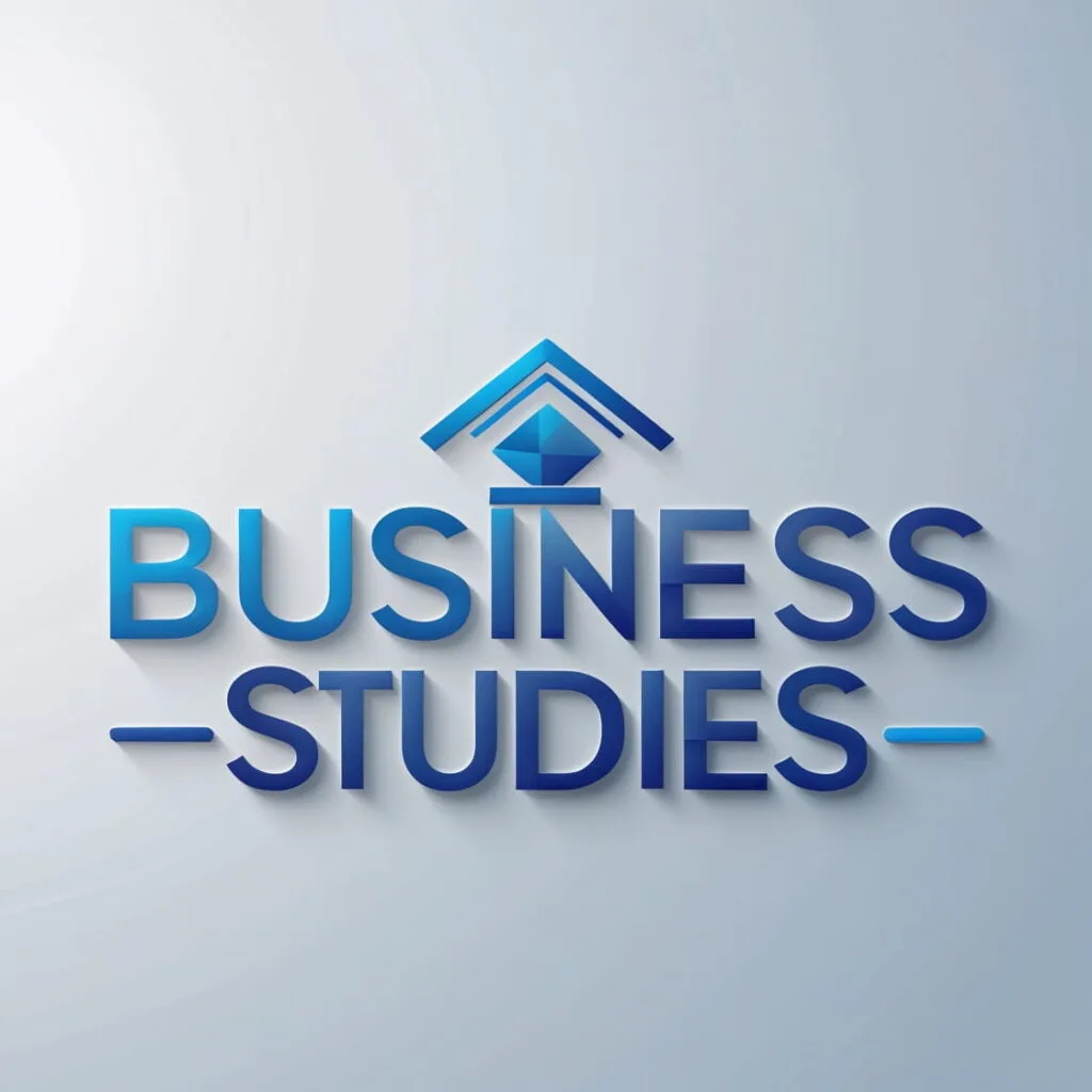 Business Studies