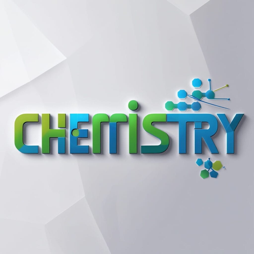 Chemistry
