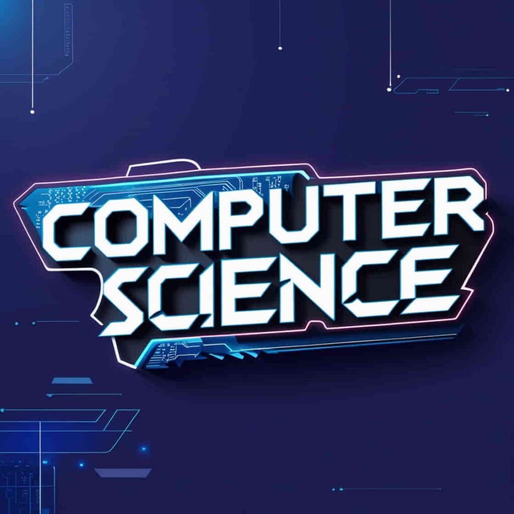 Computer Science