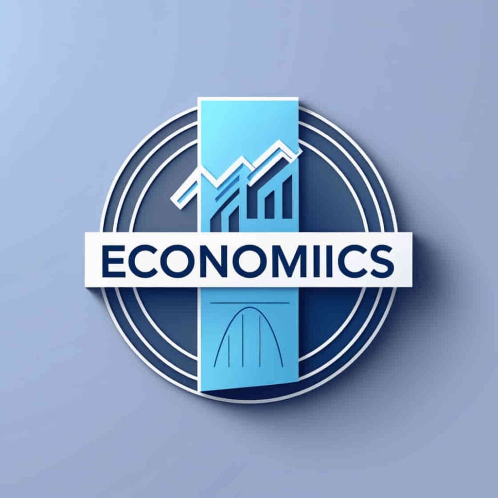 Economics