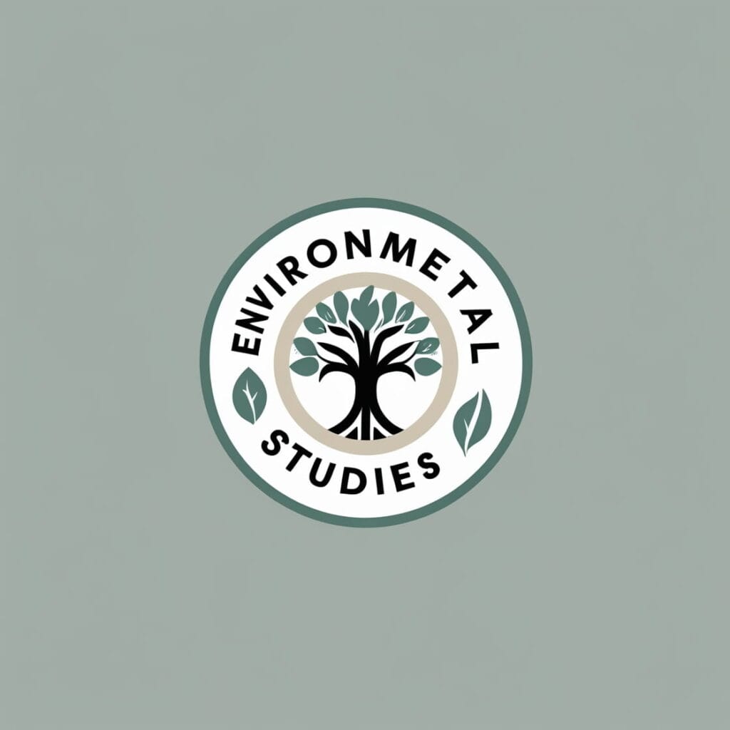 Environmental studies