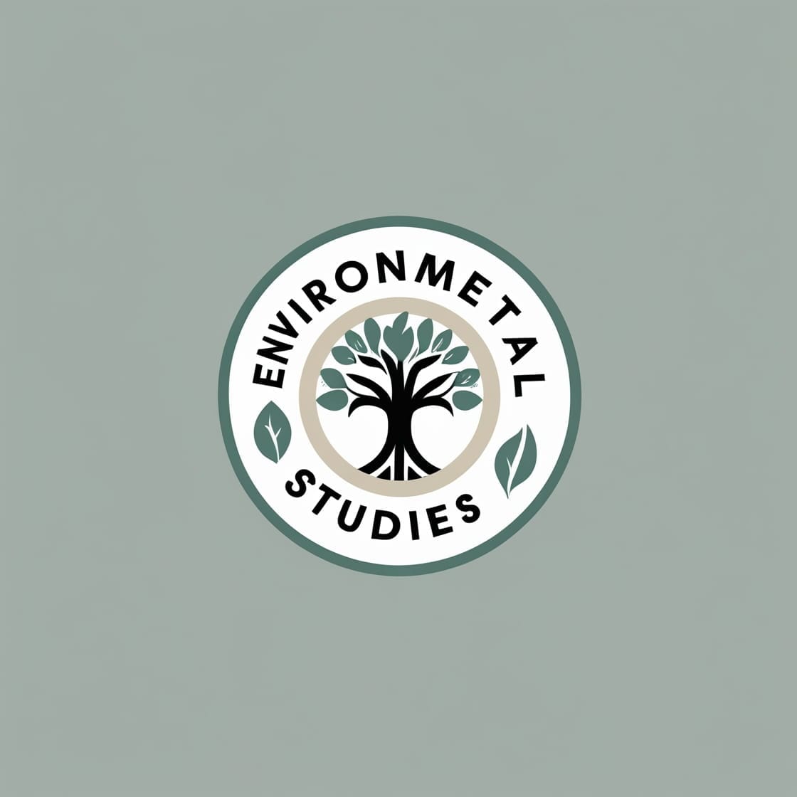 Environmental studies