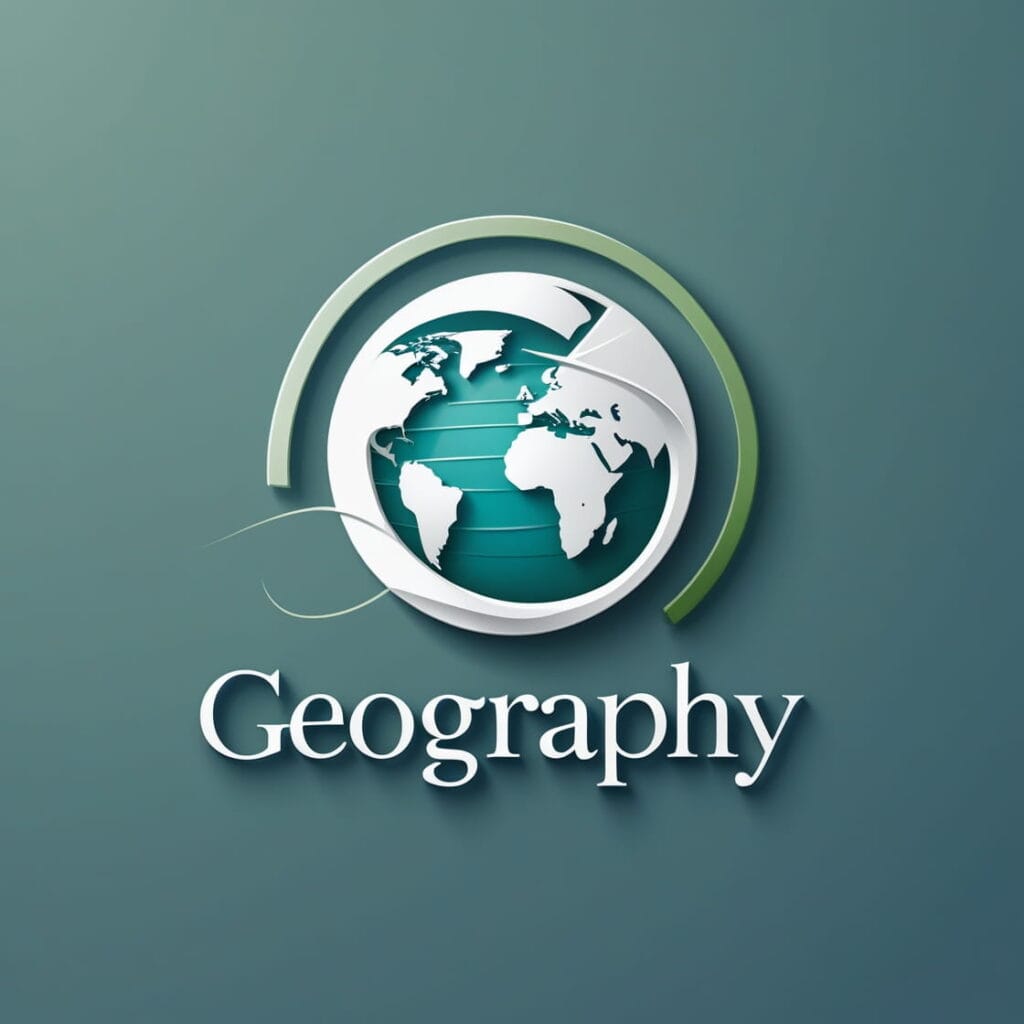 Geography