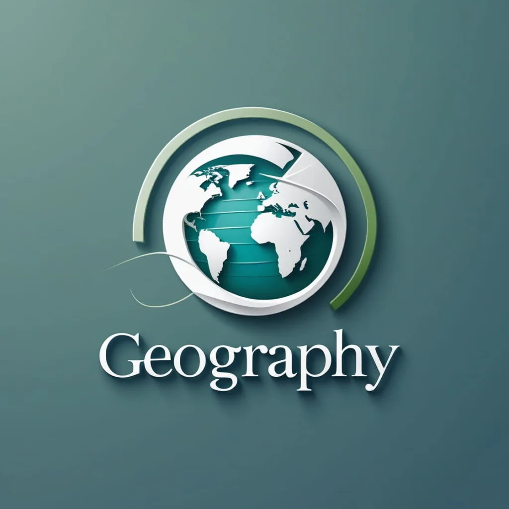 Geography