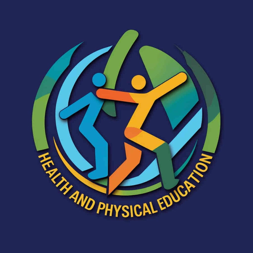 Health and Physical education