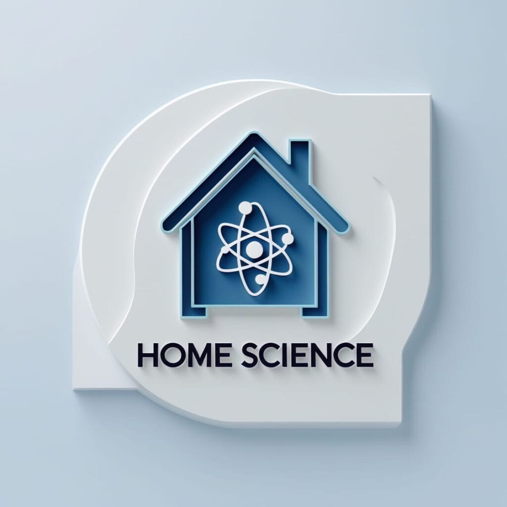 Home science