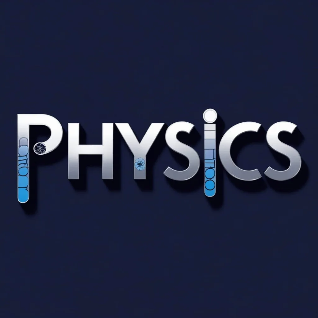 Physics