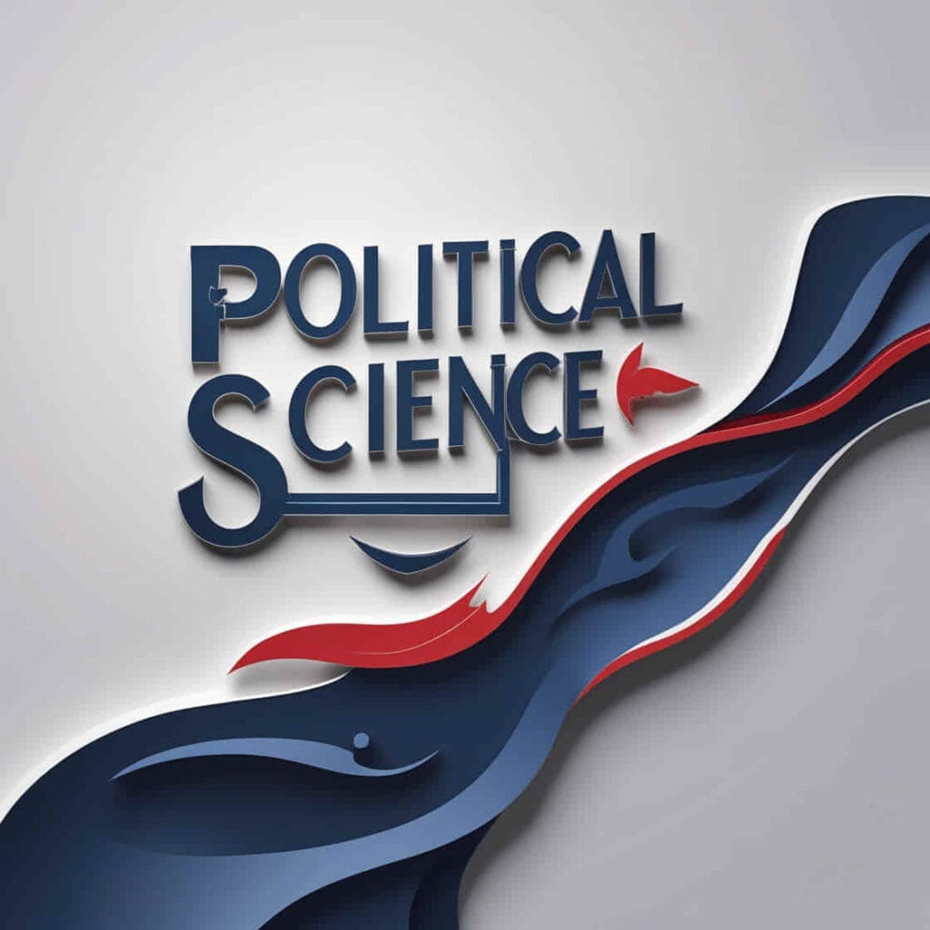 Political science
