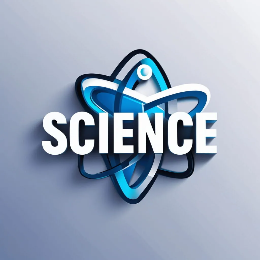 Science