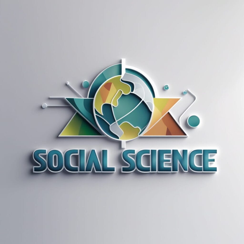 Social science