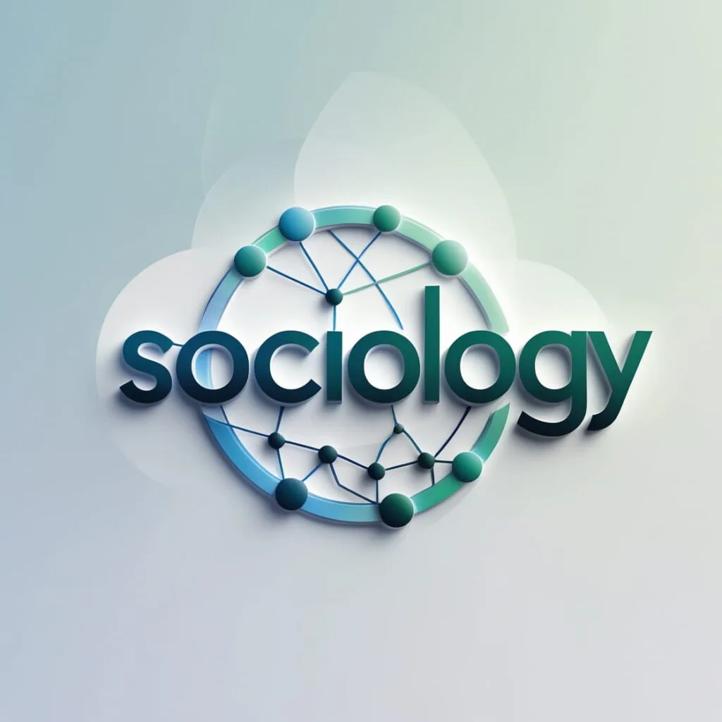 Sociology
