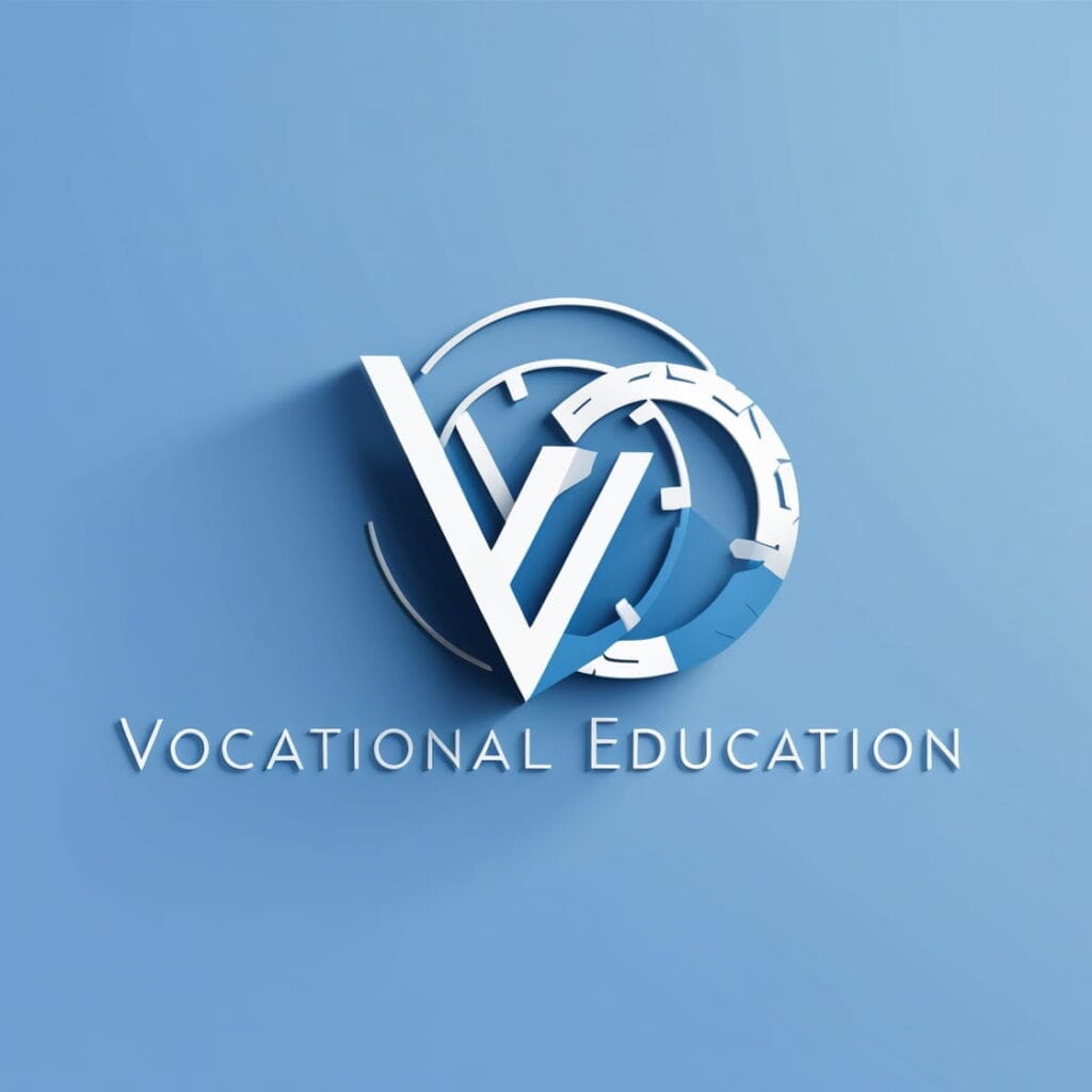 Vocational education