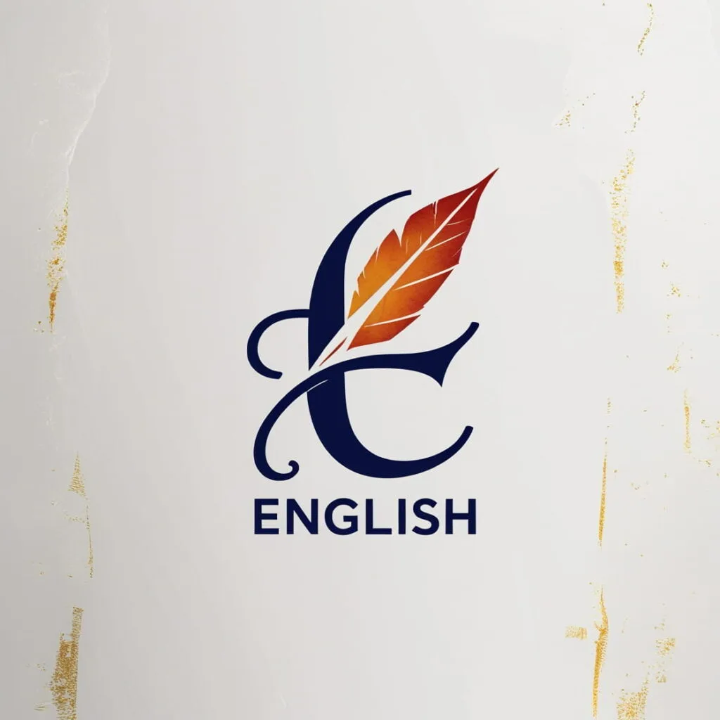 english