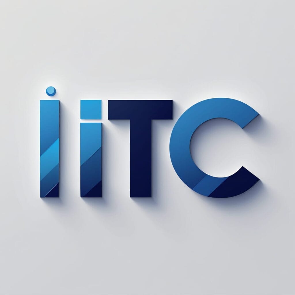 Itc