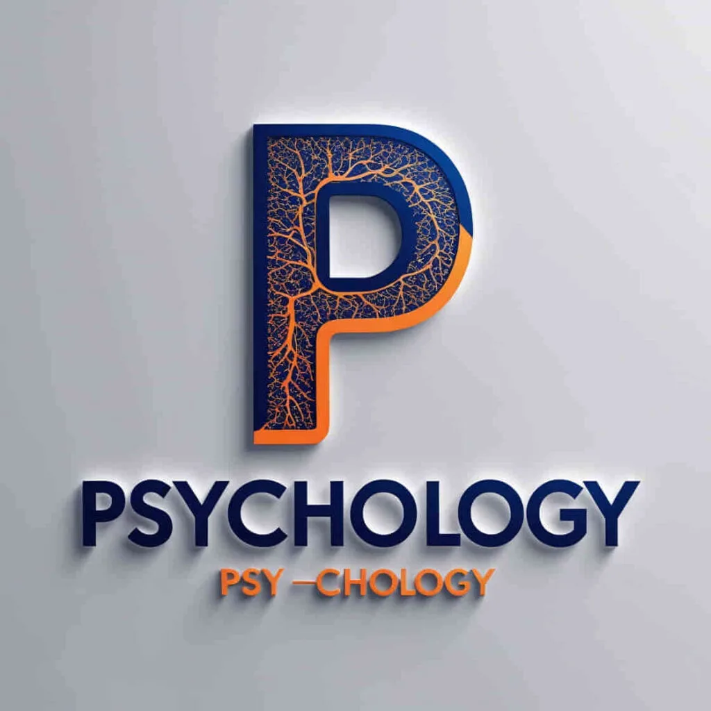 psychology