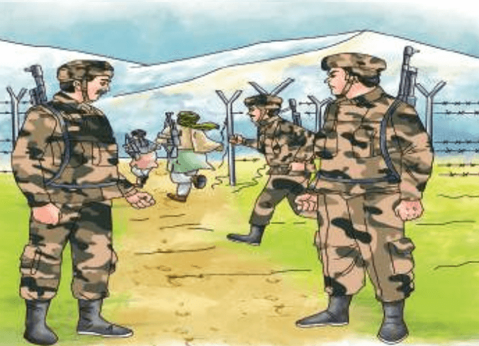 Ch-4-Chitravarnan, Image 3