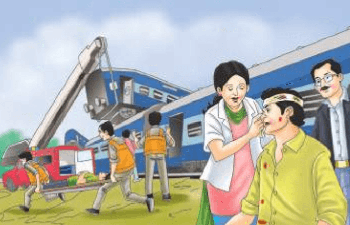 Ch-4-Chitravarnan, Image 4