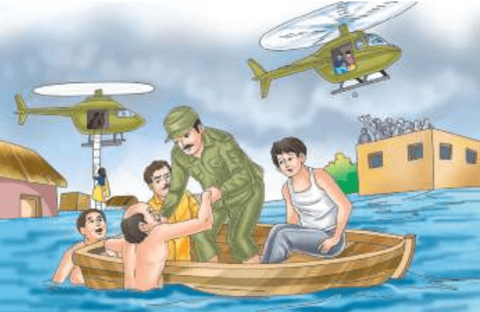 Ch-4-Chitravarnanan, Image 2