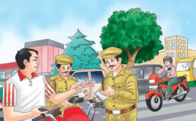 Ch-4-Chitravarnanan, Image 5