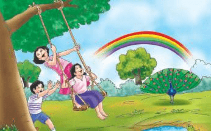 Ch-4-Chitravarnanan, Image 6