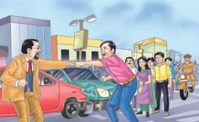 Ch-4-Chitravarnanan, Image 7