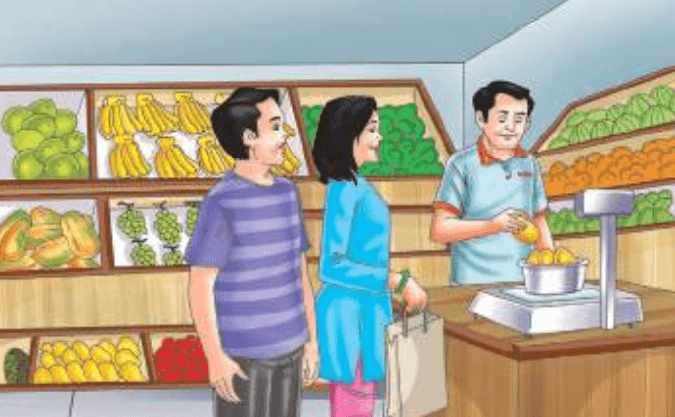 Ch-4-Chitravarnanan, Image 8