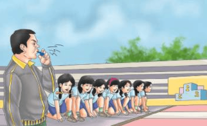 Ch-4-Chitravarnanan, Image 9