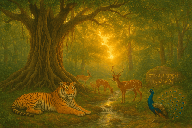 Ch-6-Sauhard Prakriteh Shobha