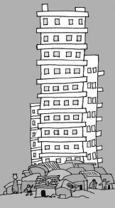 Ch-1- Development, Picture1