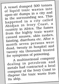 Ch-1- Development, Picture2