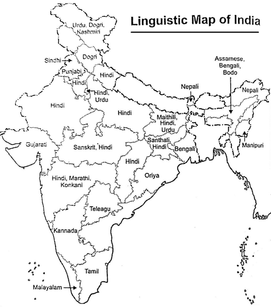 Ch-2- Federalism, Picture2