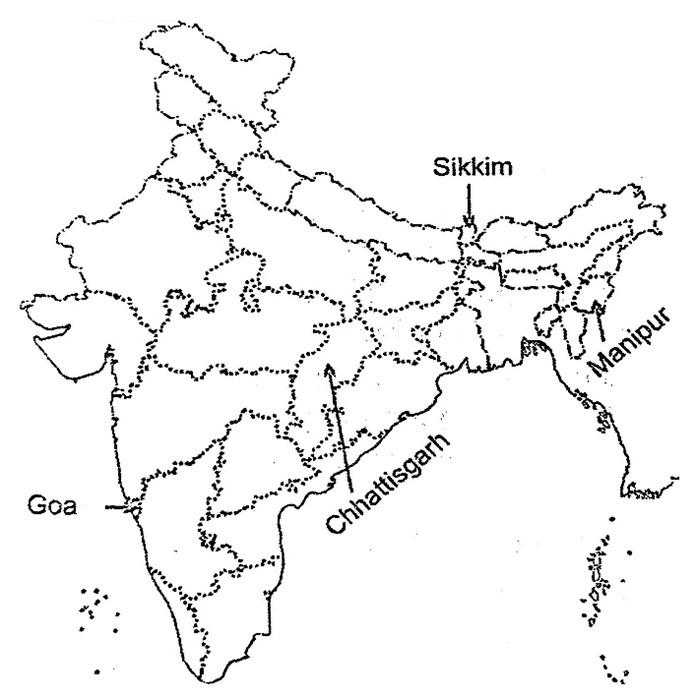 Ch-2- Federalism, Picture3