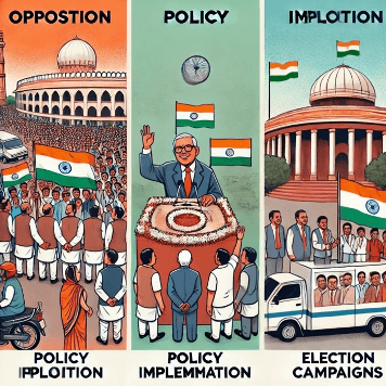 Ch-4-Political Parties, Picture1