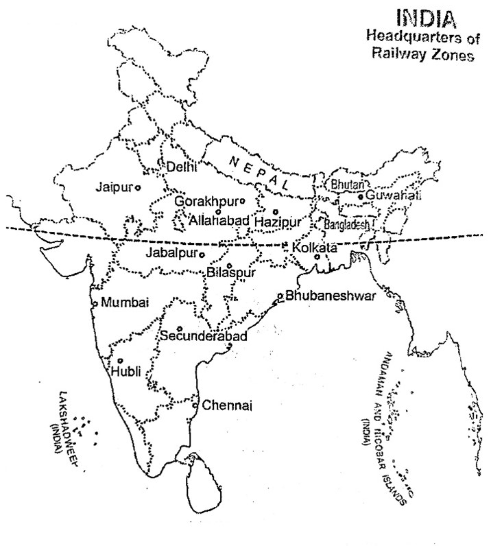 Ch-7-LifeLine of National Economy, Picture1